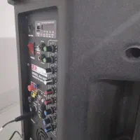 مداحی واجرای مراسم ترحیم و روضه خوانی