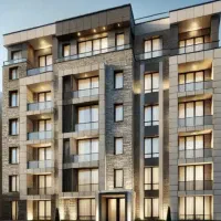 پیش-فروش-بلوار-سمیه-211-متر-دوکله-نورگیر