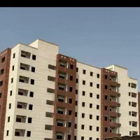 فاز-7-با-پارکینگ-مسقف