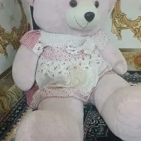 ساخسین|اسباب‌‌بازی|انبارآلوم, |دیوار