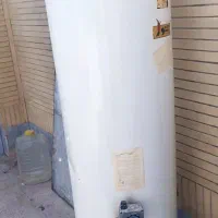 آبکرمکن مخزنی