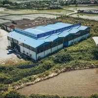 فروش صندلی امتحانی با قیمت کارخانه در بندرعباس|صندلی و نیمکت|بندرعباس, |دیوار