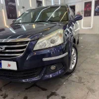 ام وی ام ۵۵۰