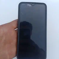سامسونگ Galaxy M10 با حافظهٔ ۳۲ گیگابایت