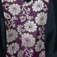 مانتو جلو باز|لباس|تهران, اختیاریه|دیوار