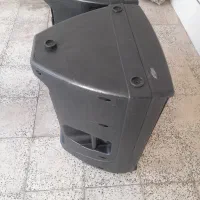 باند فلش خور و بتا تری . مونتاربو.  ار سی اف