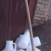 ابزارساختمانی|مصالح و تجهیزات ساختمان|کنگاور, |دیوار