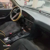 پژو آردی ۸۳ (انژکتور)