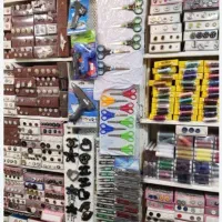 لوازم خرازی