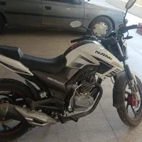 موتور نامی 170
