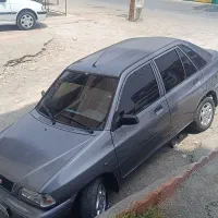 141مدل1388 تمیز