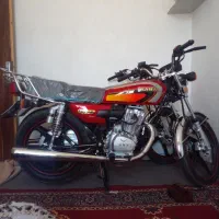 س‌موتور‌مدل‌۱۴۰۰‌دوبیست‌صفر‌کلیومتر