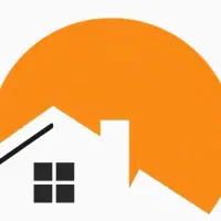 آپارتمان یک خوابه 80 متری