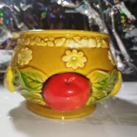 شکلات خوری مدل بدون سر