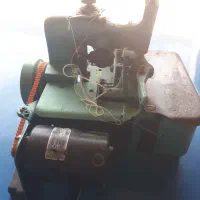 چرخ خیاطی لبدوز