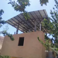 جوشکاری سیار