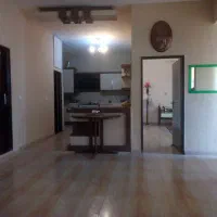 باغ ویلا جاده کلات کلاکوب سجاد۷|فروش خانه و ویلا|مشهد, کلاکوب|دیوار