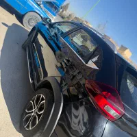 ایکس۲۲پرو/x22poro مدل۱۴۰۱ نقدواقساط|خودرو سواری و وانت|اصفهان, شیخ اشراق|دیوار