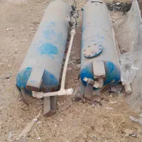 دستگاه تصفیه ۲۵ متری