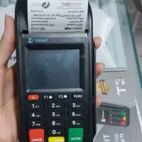 مرکز تخصصی فروش کارتخوان انواع مدل+تعمیرات