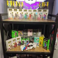 فروش ویژه پاد