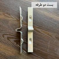 جهان وال پست|خدمات پیشه و مهارت|کرج, شهرک صنعتی بهارستان|دیوار