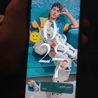 گوشی شیامی نت ۱۲سی|موبایل|تالش, هشتپر|دیوار