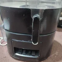 آب میوه گیری سه کاره|آبمیوه‌گیر و آب‌مرکبات‌گیر|خاش, |دیوار