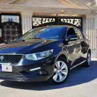 تارا پلاس اتوماتیک v2 مشابه صفر 1402