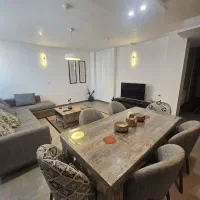 اجاره-کوتاه-مدت-آپارتمان