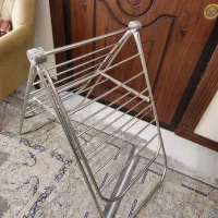 رخت آویز|بندرخت و رخت‌آویز|مشهد, آزادشهر|دیوار
