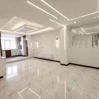 ۶۲متر/شیک/مینیمال/عروس پسند/آماده تحویل