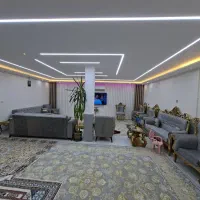 طراحی و اجرا کناف ، بدون واسطه