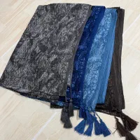 شال|لباس|آباده, |دیوار