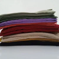 دستگیره آشپزخانه