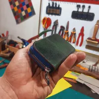 آموزش خصوصی چرم دوزی|خدمات آموزشی|دورود, |دیوار