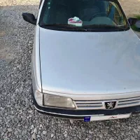 مدل ۹۷|خودرو سواری و وانت|بند زرک, |دیوار