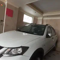 کوییکGlxR 1403|خودرو سواری و وانت|تهران, حکیمیه|دیوار