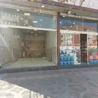 رهن و اجاره مغازه