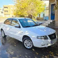 سورن پلاس ۴۰۱