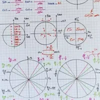 تدریس ریاضی پایه هفتم