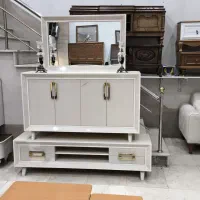 شهرمبل|مبلمان خانگی و میز عسلی|تاکستان, |دیوار