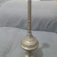 گلاب پاش خیلی خیلی قدیمی