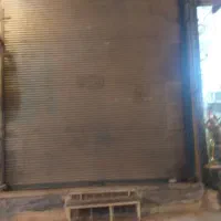 مغازه ۲۰ متر در سرداب روبرو قهوه خانه عزیز|فروش مغازه و غرفه|تبریز, |دیوار