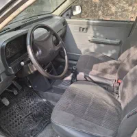 مدل ۸۹|خودرو سواری و وانت|رباط‌کریم, رباط‌کریم|دیوار