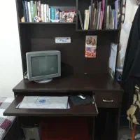 میز تحریر