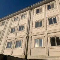 آپارتمان ساحلی سند دار ویو دریا