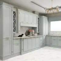 بازسازی و تکمیل ساخت|خدمات پیشه و مهارت|کاشان, کوی اداره گاز|دیوار