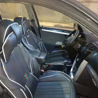 سورن مدل 95|خودرو سواری و وانت|آبادان, |دیوار