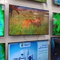 تلویزون دوو و اسنوا نقد و اقساط